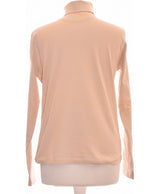 271436 Tops et t-shirts DOROTENNIS Occasion Vêtement occasion seconde main