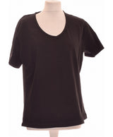 271437 Tops et t-shirts BEST MOUNTAIN Occasion Once Again Friperie en ligne