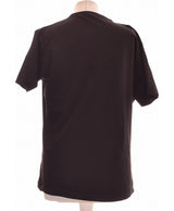271437 Tops et t-shirts BEST MOUNTAIN Occasion Vêtement occasion seconde main