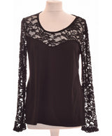 271439 Tops et t-shirts MULTIPLES Occasion Once Again Friperie en ligne