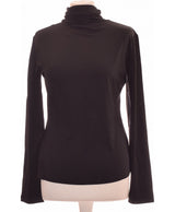 271443 Tops et t-shirts CACHE CACHE Occasion Once Again Friperie en ligne