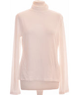 271444 Tops et t-shirts JACQUELINE RIU Occasion Once Again Friperie en ligne