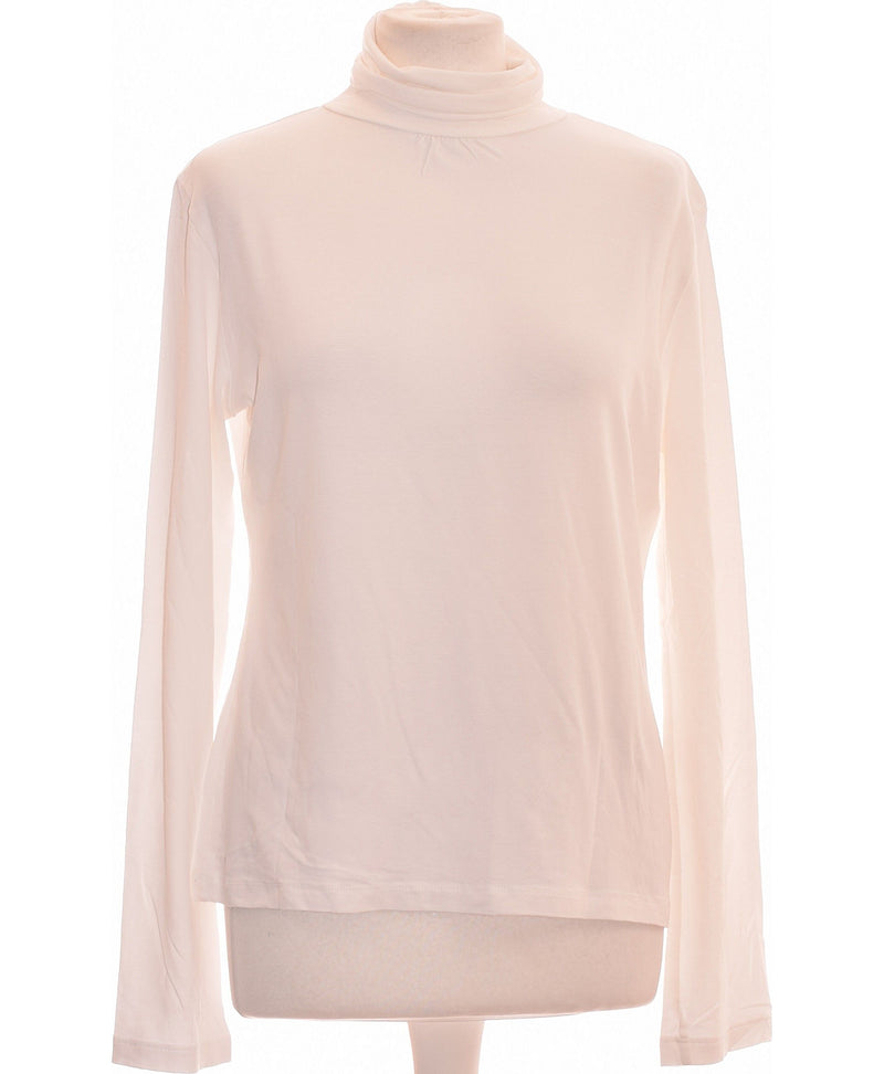 271444 Tops et t-shirts JACQUELINE RIU Occasion Once Again Friperie en ligne