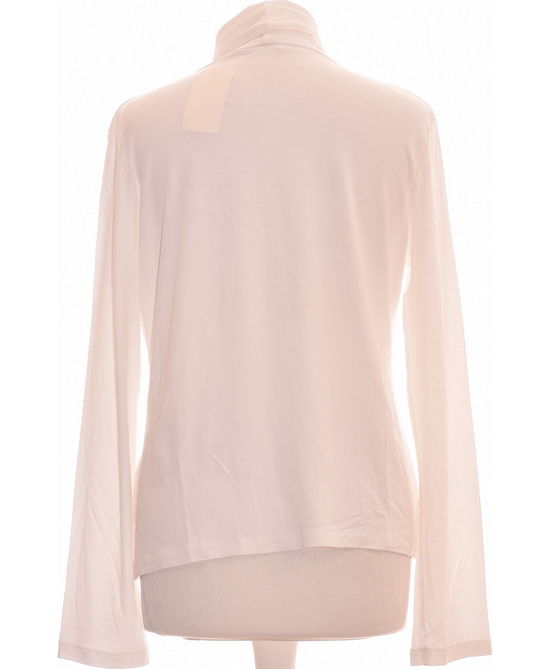 271444 Tops et t-shirts JACQUELINE RIU Occasion Vêtement occasion seconde main