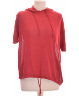 271445 Tops et t-shirts BRIEFING Occasion Once Again Friperie en ligne