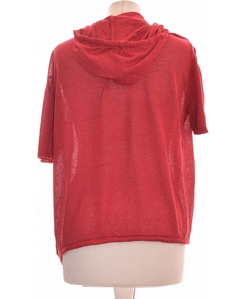 271445 Tops et t-shirts BRIEFING Occasion Vêtement occasion seconde main