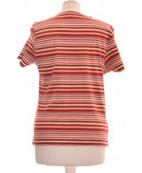 271446 Tops et t-shirts DPM BY DEPECH MOD Occasion Vêtement occasion seconde main