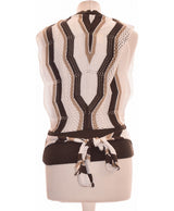 271447 Tops et t-shirts MEXX Occasion Vêtement occasion seconde main