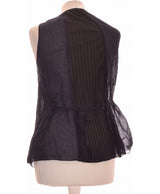 271448 Tops et t-shirts LMV Occasion Vêtement occasion seconde main