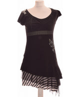 271449 Robes LMV Occasion Once Again Friperie en ligne