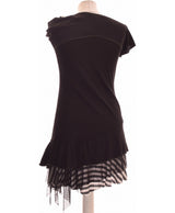 271449 Robes LMV Occasion Vêtement occasion seconde main