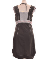 271450 Robes LMV Occasion Vêtement occasion seconde main