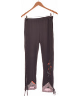271451 Pantalons et pantacourts LMV Occasion Once Again Friperie en ligne