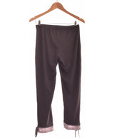 271451 Pantalons et pantacourts LMV Occasion Vêtement occasion seconde main
