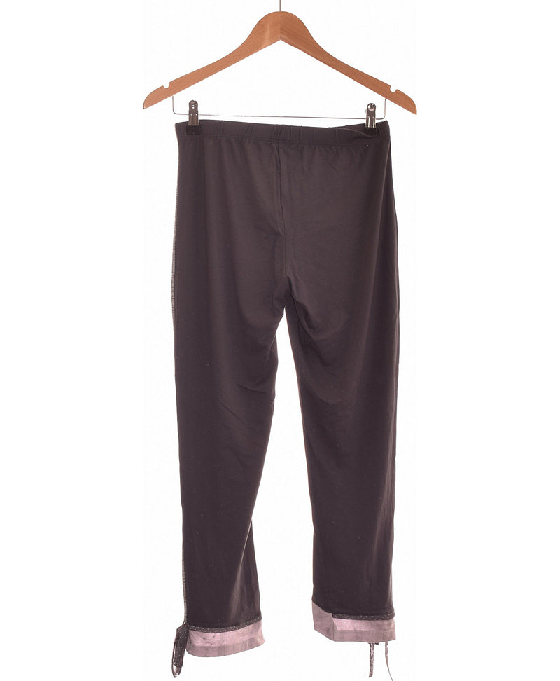 271451 Pantalons et pantacourts LMV Occasion Vêtement occasion seconde main