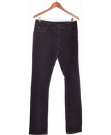 271453 Jeans CAMAIEU Occasion Once Again Friperie en ligne