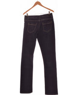 271453 Jeans CAMAIEU Occasion Vêtement occasion seconde main