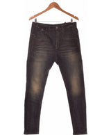 271459 Jeans G-STAR Occasion Once Again Friperie en ligne