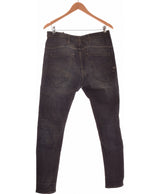 271459 Jeans G-STAR Occasion Vêtement occasion seconde main
