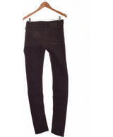 271460 Jeans G-STAR Occasion Vêtement occasion seconde main