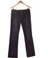 271463 Jeans DKNY Occasion Once Again Friperie en ligne