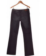 271463 Jeans DKNY Occasion Vêtement occasion seconde main
