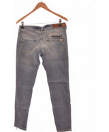271464 Jeans FREEMAN T PORTER Occasion Vêtement occasion seconde main