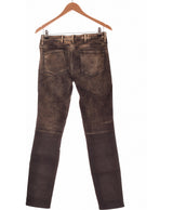271465 Jeans G-STAR Occasion Vêtement occasion seconde main