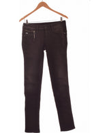 271466 Jeans G-STAR Occasion Once Again Friperie en ligne