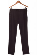 271469 Pantalons et pantacourts VILA Occasion Once Again Friperie en ligne