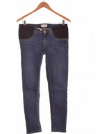 271470 Jeans MANGO Occasion Once Again Friperie en ligne