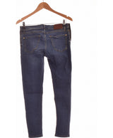 271470 Jeans MANGO Occasion Vêtement occasion seconde main