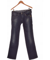 271472 Jeans G-STAR Occasion Once Again Friperie en ligne