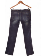 271472 Jeans G-STAR Occasion Vêtement occasion seconde main