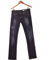 271473 Jeans G-STAR Occasion Once Again Friperie en ligne
