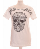271476 Tops et t-shirts BENETTON Occasion Once Again Friperie en ligne