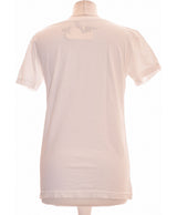 271476 Tops et t-shirts BENETTON Occasion Vêtement occasion seconde main