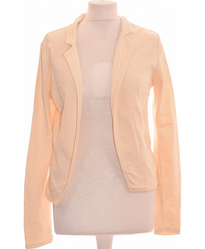 271477 Vestes MAISON SCOTCH Occasion Once Again Friperie en ligne