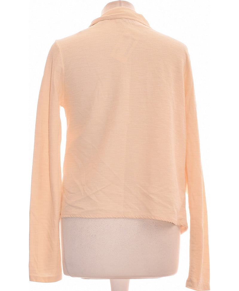 271477 Vestes MAISON SCOTCH Occasion Vêtement occasion seconde main
