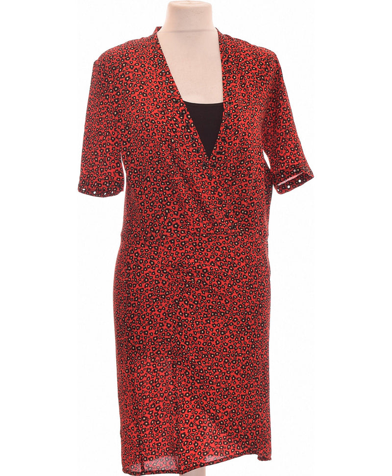 271478 Robes ONE STEP Occasion Once Again Friperie en ligne
