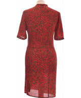 271478 Robes ONE STEP Occasion Vêtement occasion seconde main