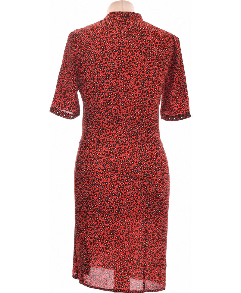 271478 Robes ONE STEP Occasion Vêtement occasion seconde main