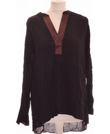 271479 Chemises et blouses ANGE Occasion Once Again Friperie en ligne