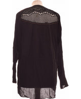271479 Chemises et blouses ANGE Occasion Vêtement occasion seconde main