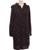 271481 Robes GRAIN DE MALICE Occasion Once Again Friperie en ligne