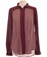271482 Chemises et blouses THE KOOPLES Occasion Once Again Friperie en ligne