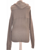 271486 Pulls et gilets HOLLISTER Occasion Vêtement occasion seconde main