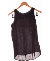 271487 Tops et t-shirts STRADIVARIUS Occasion Once Again Friperie en ligne