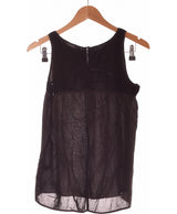 271487 Tops et t-shirts STRADIVARIUS Occasion Vêtement occasion seconde main