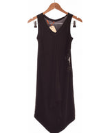 271488 Robes COP COPINE Occasion Once Again Friperie en ligne